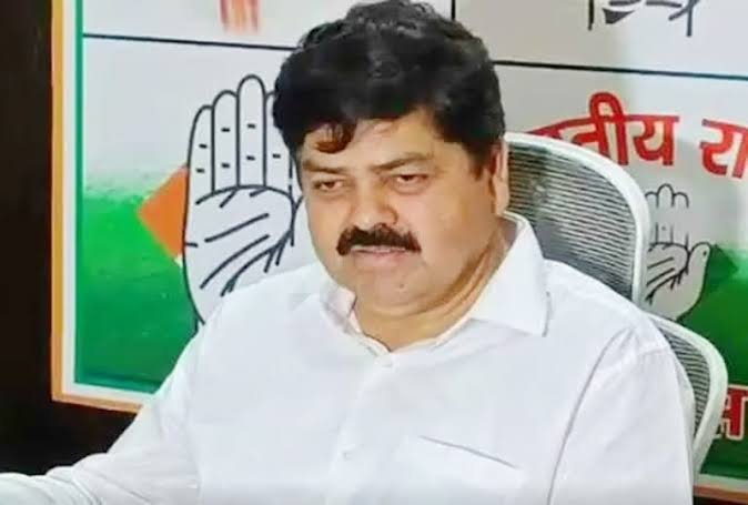 कांग्रेस कमेटी के अध्यक्ष श्री गणेश गोदियाल ने राज्य सरकार की कार्यप्रणाली पर उठाए सवाल
